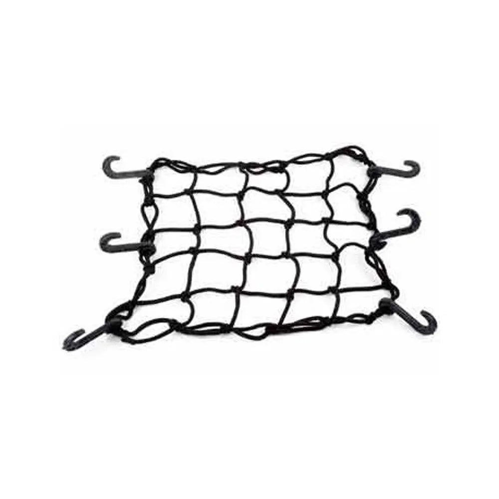 Aranha Trançada 35X35 (Unidade) - Msextensor