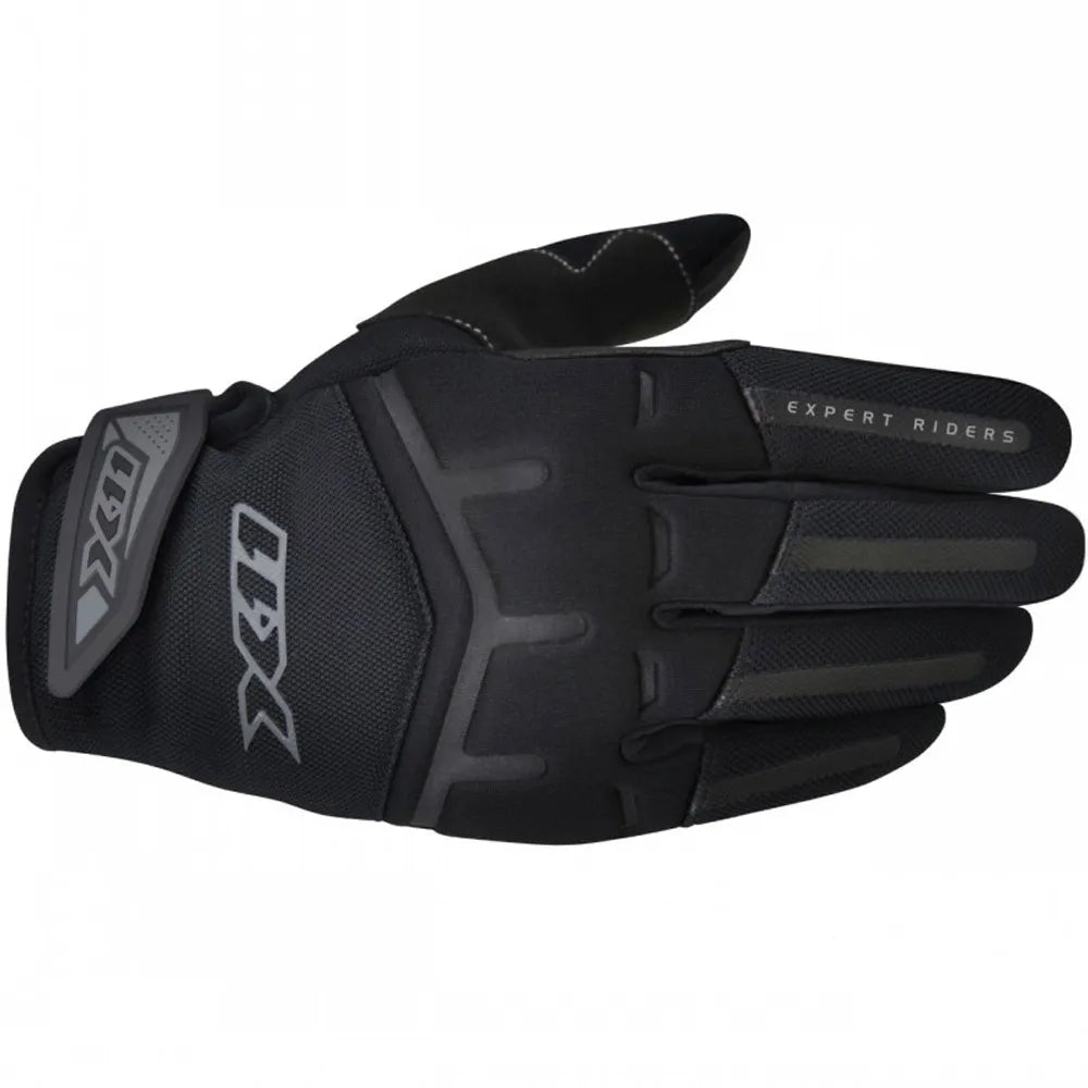 Luva X11 Masculina Fit X