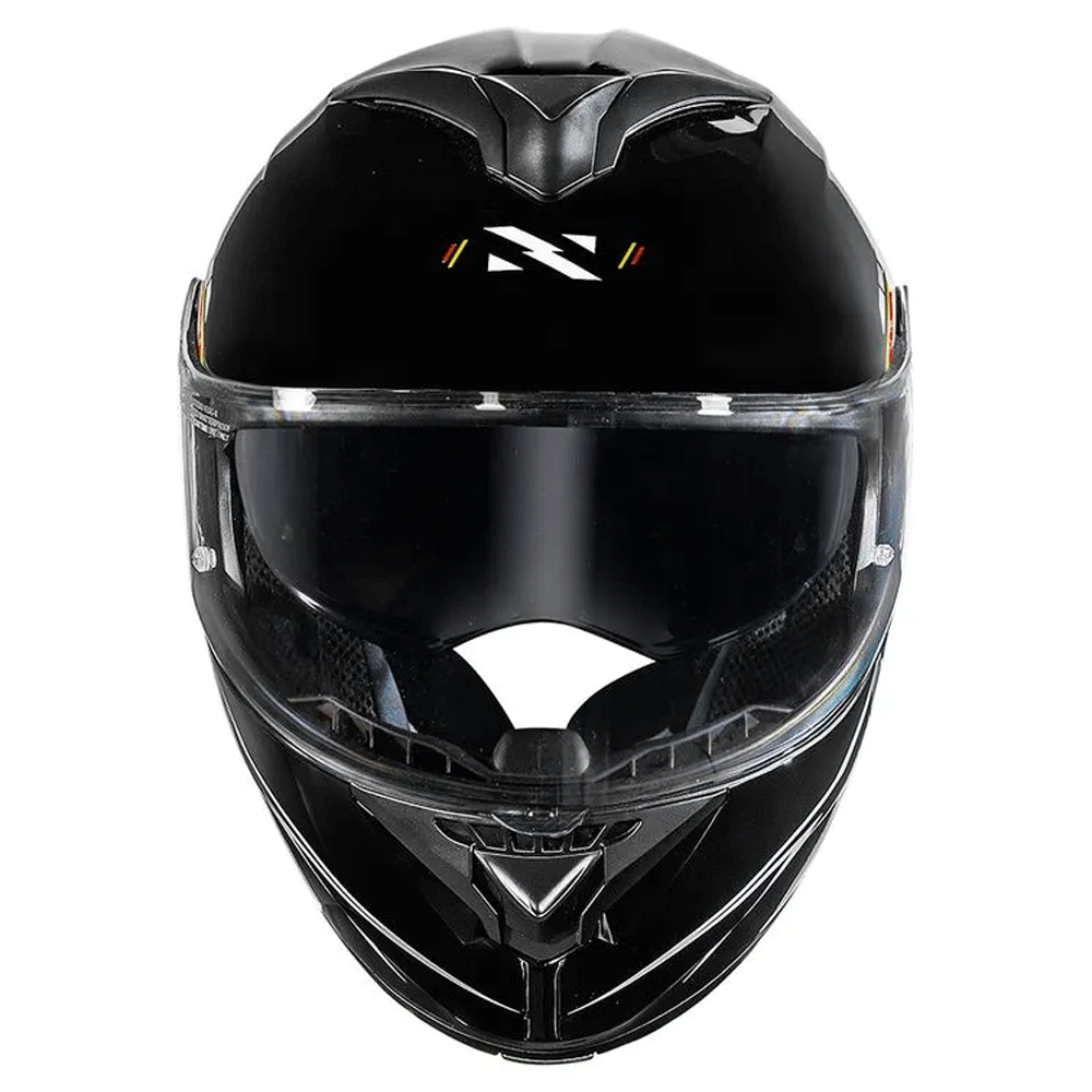 Capacete Norisk Force II Grand Prix Alemanha