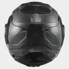 Capacete Ls2 Advant X Carbon 3 Brindes (promoção Relâmpago)