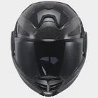 Capacete Ls2 Advant X Carbon 3 Brindes (promoção Relâmpago)