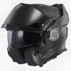 Capacete Ls2 Advant X Carbon 3 Brindes (promoção Relâmpago)