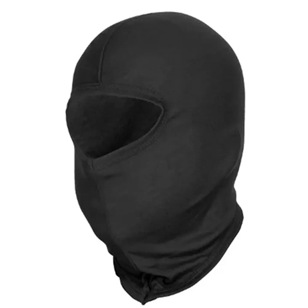 Touca Balaclava Duna Algodão